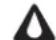 DEWALT DWMT70784 - WARNING: - 1