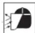 DEWALT DWMT70784 - que Falre COMMenT prEvenl - 2