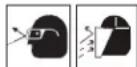DEWALT DWMT70784 - WHaT Can Happen HOW TO preVenT IT - 1