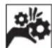 DEWALT DWMT70784 - WHaT Can Happen HOW TO preVenT IT - 1