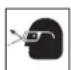 DEWALT DWMT70784 - que Falre COMMenT prEvenl - 1