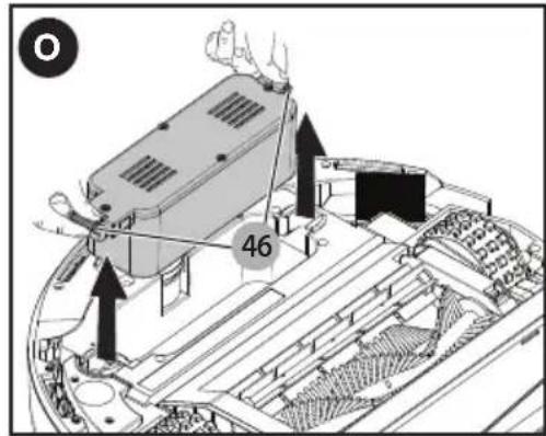 46