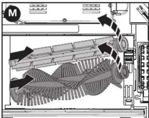 M 3000 5000 3000 3000