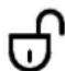 STIHL BGA 100 - Symbols - 1