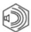 STIHL BGA 100 - Symbols - 3