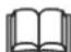 STIHL BGA 100 - Symbols in Text - 1