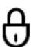 STIHL BGA 100 - Symbols - 2