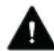 STIHL FS 94 - Carburant - 1