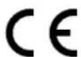 STIHL FS 94 - EU-Konformitätserklärung - 2