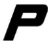 STIHL FS 94 - Pittogrammi - 3