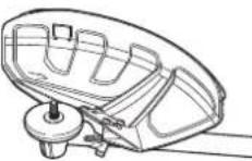 STIHL FS 94 - AVVERTENZA - 14