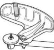 STIHL FS 94 - AVVERTENZA - 3