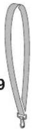 STIHL FS 94 - AVVERTENZA - 5