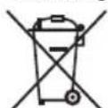 CLATRONIC TVL 3770 - Bedeutung des Symbols „Mullonne" - 1