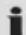 CLATRONIC TVL 3770 - ATTENTION : - 1