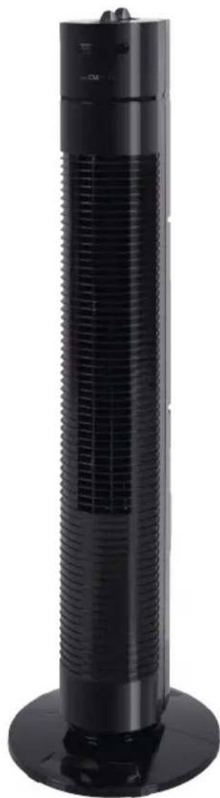 CLATRONIC TVL 3770 - TOWER-VENTILATOR TVL3770 - 1