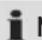 CLATRONIC TVL 3770 - ATTENZIONE: - 1