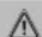 CLATRONIC TVL 3770 - Symbols in this Instruction Manual - 1