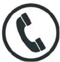 Diplomat DCFM070C1BM - Save time and money: - 1