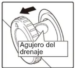 HOTPOINT HCM5SMWW - Para un descongelamiento completo - 1