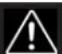DANBY DCF145A1WDD - ATTENTION - 1