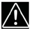 DANBY DCF145A1WDD - SAVE THESE INSTRUCTIONS! - 1