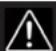 DANBY DCF145A1WDD - IMPORTANT WARNING - 1