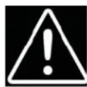DANBY DCF145A1WDD - CONSERVEZ CES INSTRUCTIONS! - 1