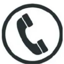 DANBY DCF145A1WDD - Save time and money: - 1