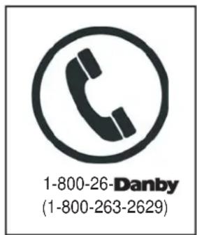 DANBY DCF145A1WDD - Gagnez du temps et de l'argent : - 1