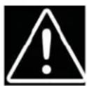DANBY DCF145A1WDD - Save time and money: - 2