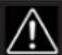 DANBY DCF145A1WDD - WARNING - 1