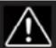 DANBY DCF145A1WDD - AVERTISSEMENT IMPORTANT! - 1
