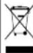PEAVEY TriFlex II - INSTRUCTIONS IMPORTANTES DE SECURITE - 1