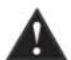 PEAVEY PVXp 12 - LED (5) - 1