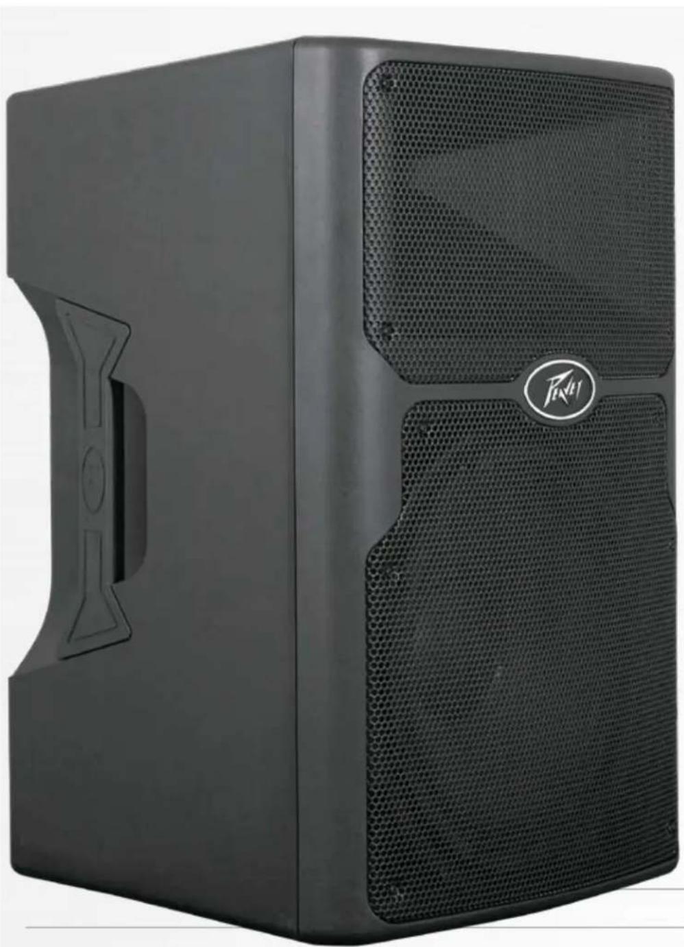 PEAVEY PVXp 12 - 1