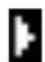 DENON DN350MP - Display - 11