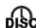 DENON DN500BD MKII - To jump to a specific track or time of the disc: - 3