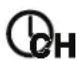 DENON DN500BD MKII - To jump to a specific title, chapter, or time of the disc: - 3