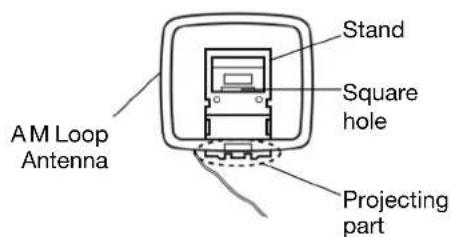 DENON DN300Z MKII - Setup / Connection Diagram - 5