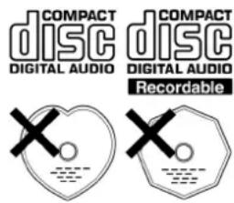 DENON DN300Z MKII - CD - 1