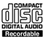 DENON DN300Z MKII - CDs - 2