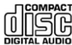 DENON DN300Z MKII - CD - 1