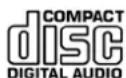 DENON DN300Z MKII - CDs - 1