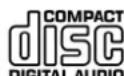 DENON DN300Z MKII - CD - 2