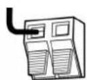 DENON DN300Z MKII - Schema di setup/collegamento - 4