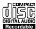 DENON DN300Z MKII - CDs - 2