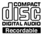 DENON DN300Z MKII - CD - 2