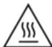 LD Systems VIBZ 12 - CAUTION: - 3