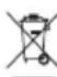 LD Systems VIBZ 12 - MANUFACTURER'S WARRANTY &amp; LIMITATION OF LIABILITY - 1